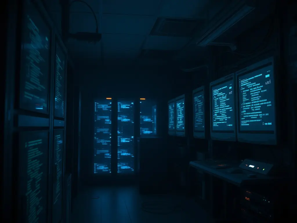 Are Institutions Ready To Protect Children’s Data In The Age Of AI?