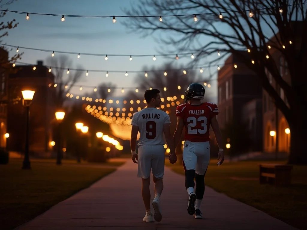 Are South Carolina's Raven Johnson and Seahawks star Nick Emmanwori dating?