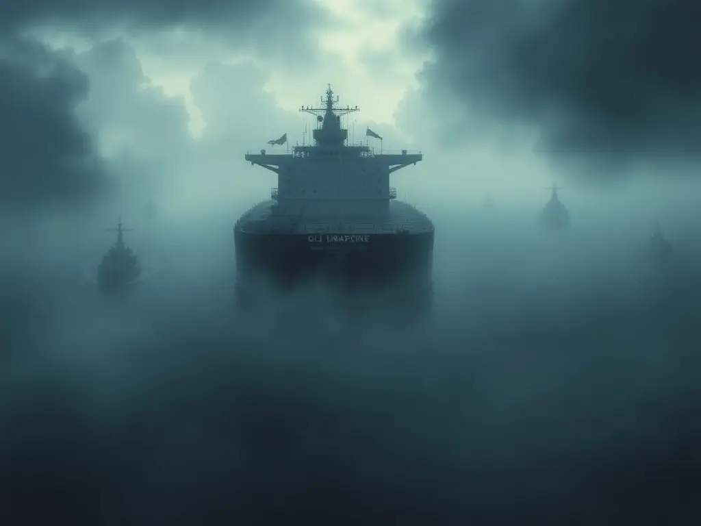 Are stock markets in denial about the true cost of Iran war?