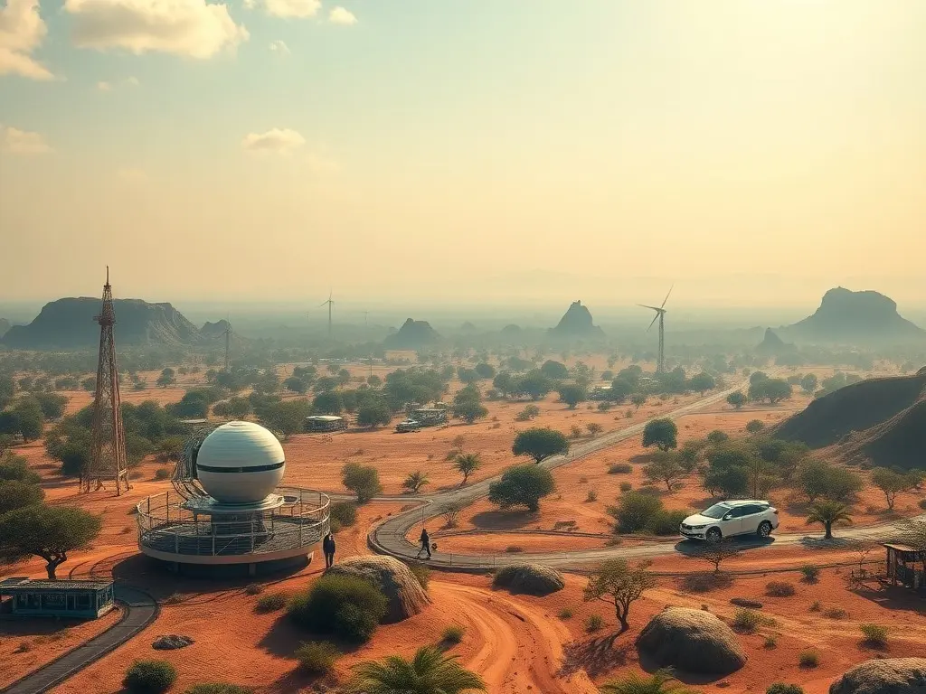 Are strategies on AI merely dressed up in digital hype?