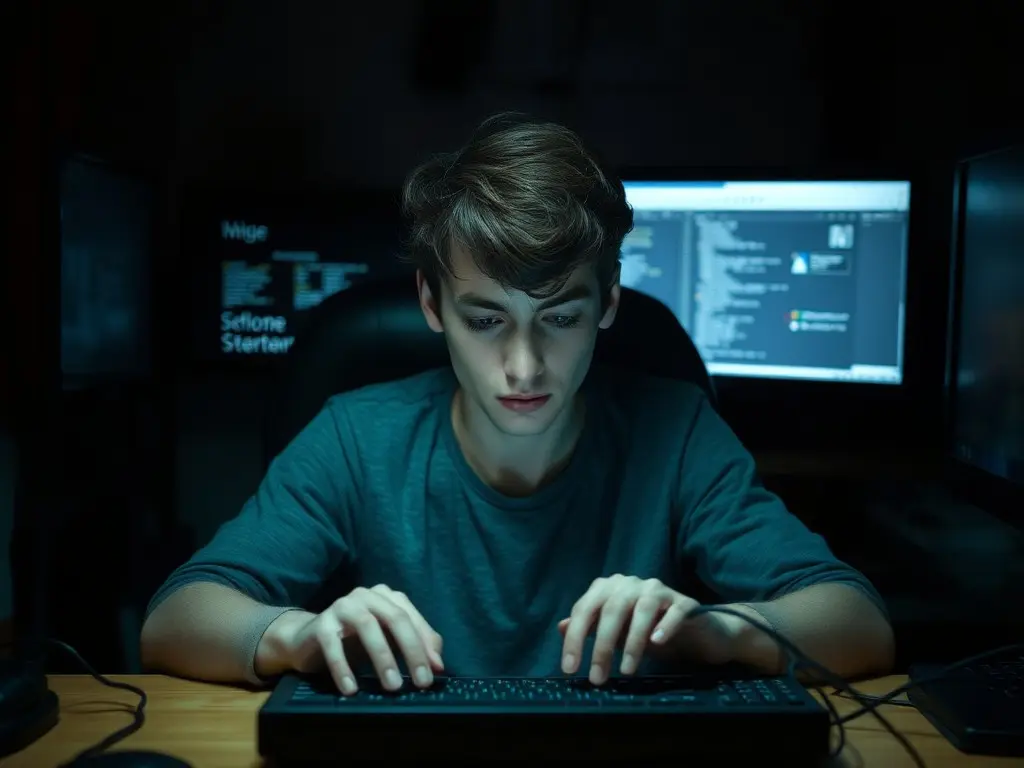 Are We Losing Our Minds to AI?