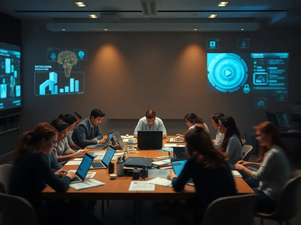 Are you using AI the right way?