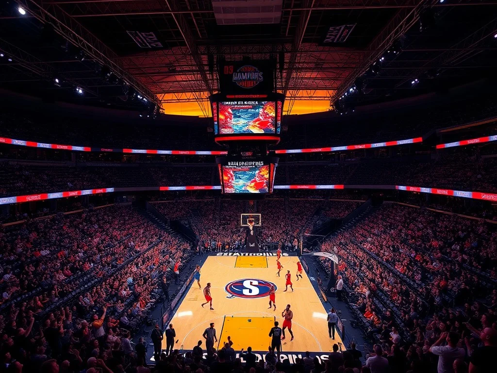 Arizona Final Four history: Wildcats make last weekend of tournament for first time since Lute Olson led program