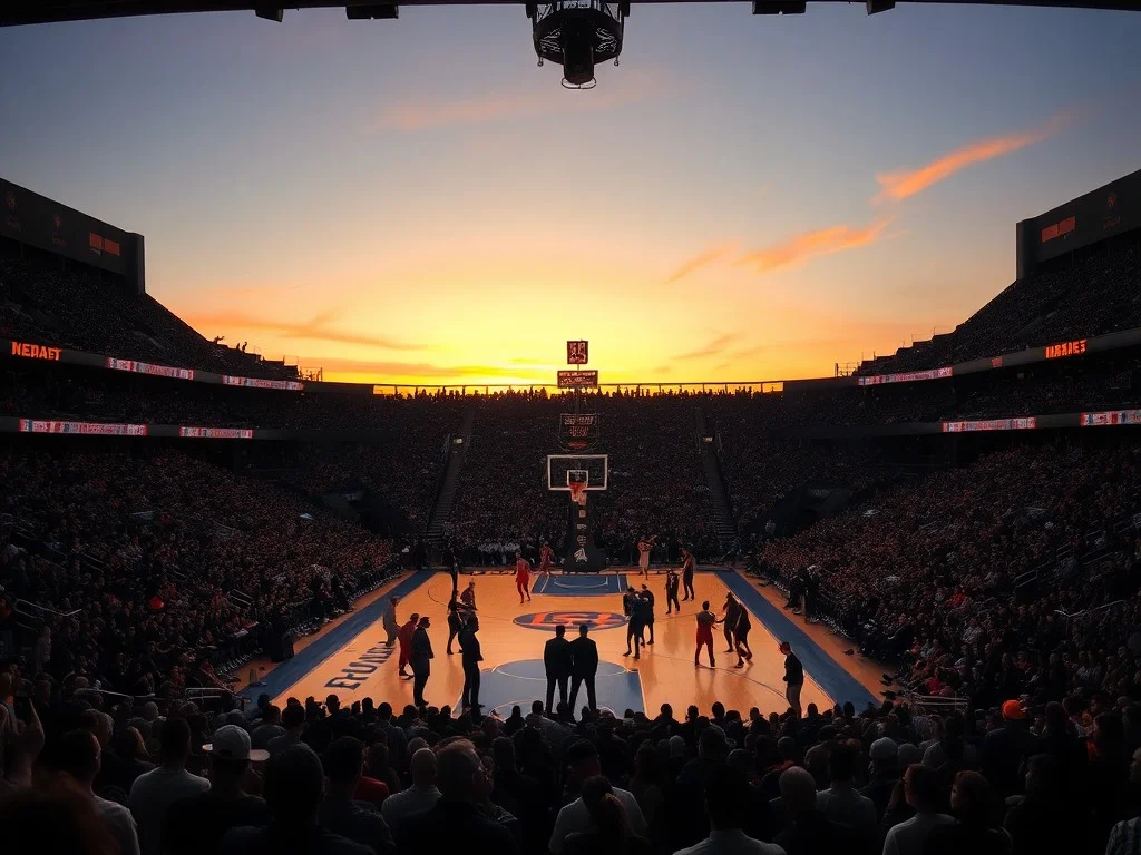 Arizona men's basketball takes on Michigan in the Final Four: Odds, TV