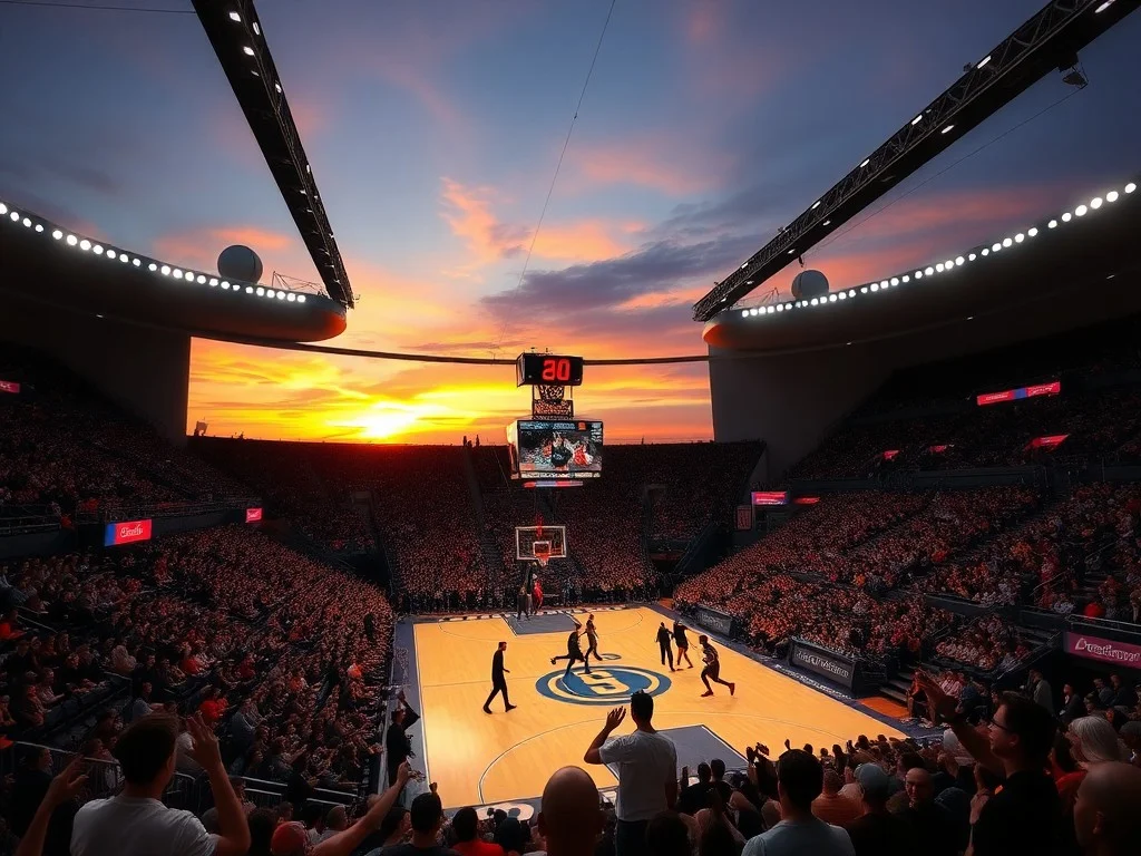 Arizona routs Arkansas to make first March Madness Elite 8 since 2015
