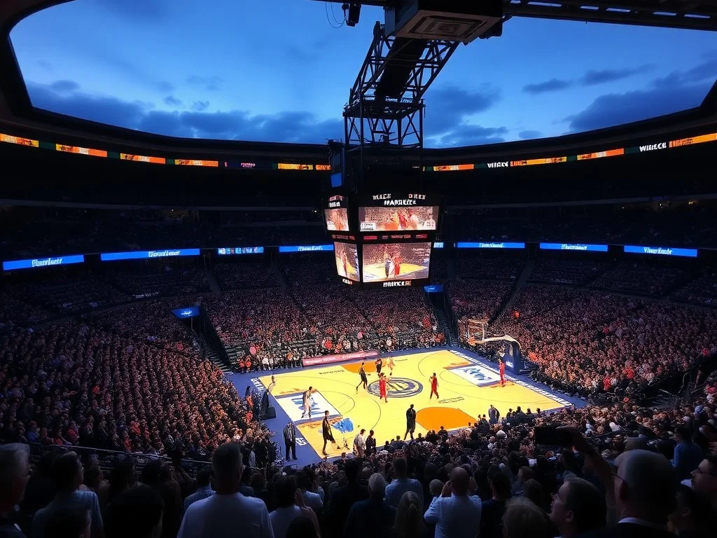 Arizona vs Arkansas March Madness Sweet 16 predictions, how to watch