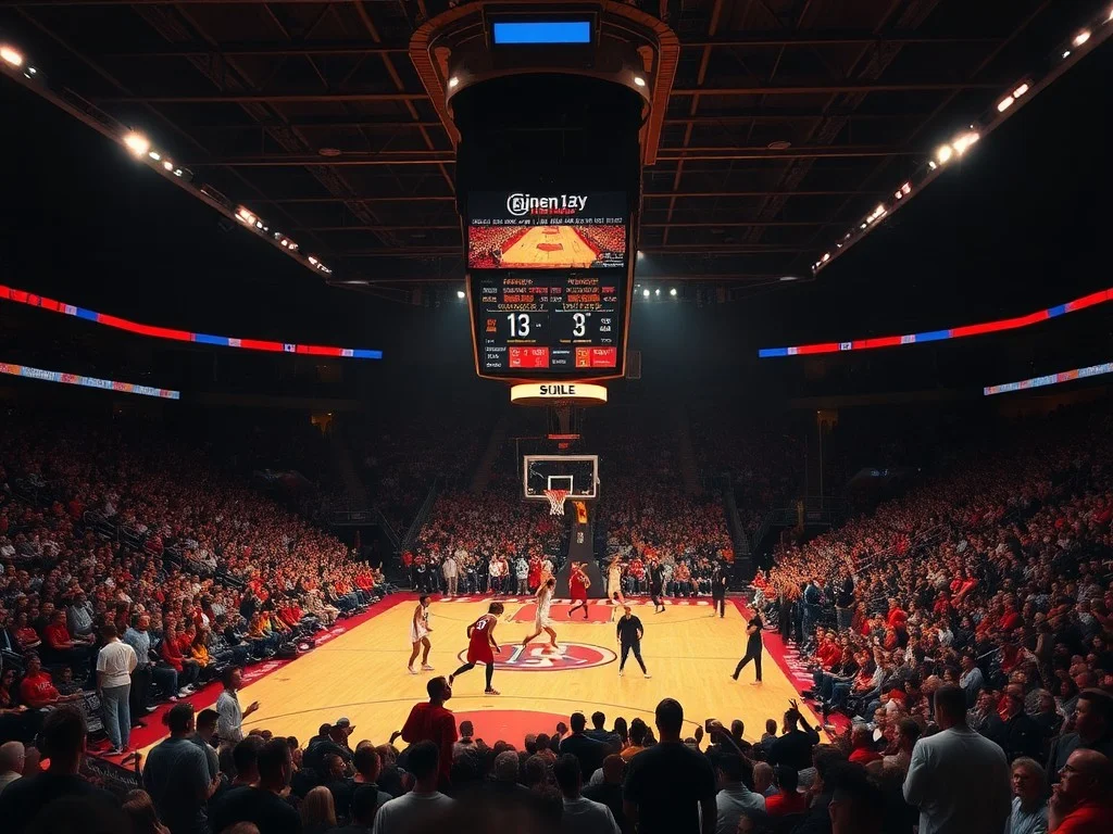 Arizona vs Purdue live updates, Elite 8 game score, highlights
