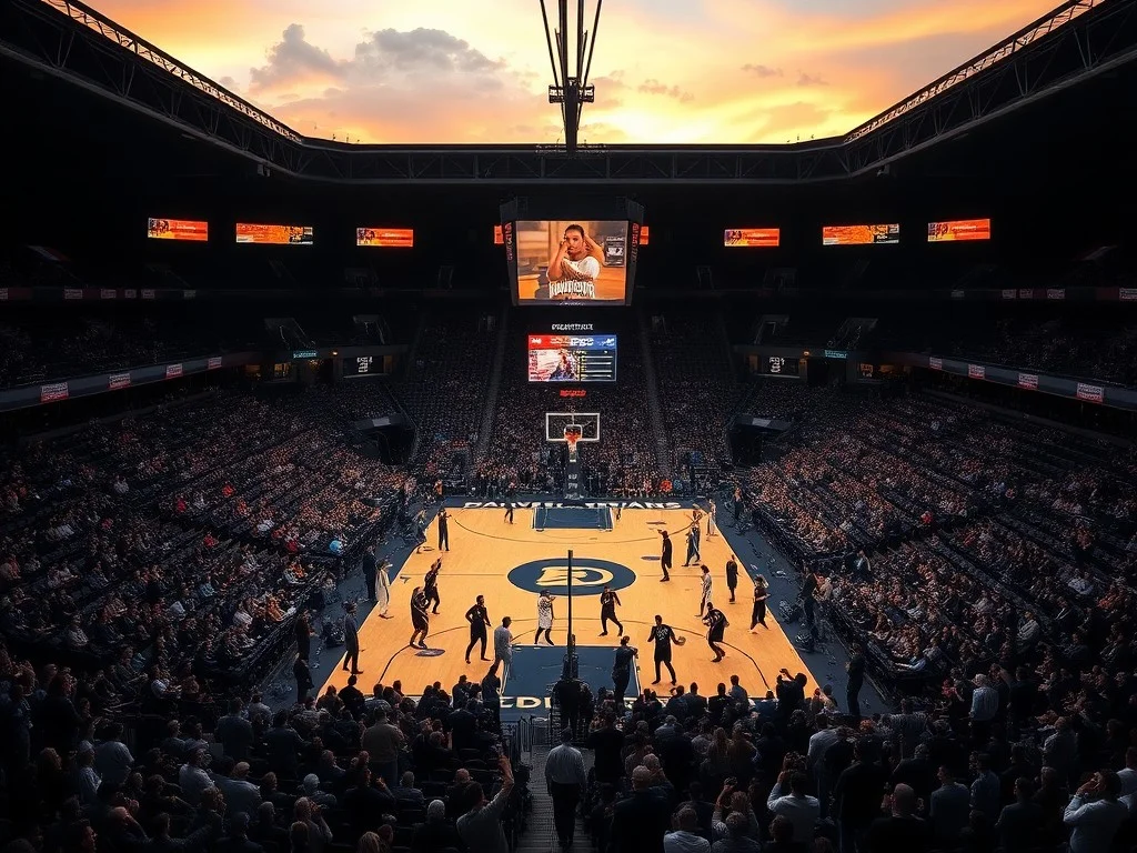 Arizona vs Purdue odds for March Madness Elite 8 game betting Saturday