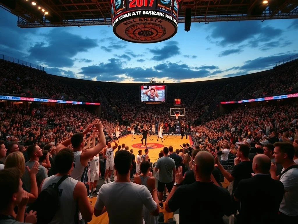 Arkansas basketball vs Arizona live score updates: March Madness bracket update, how to watch