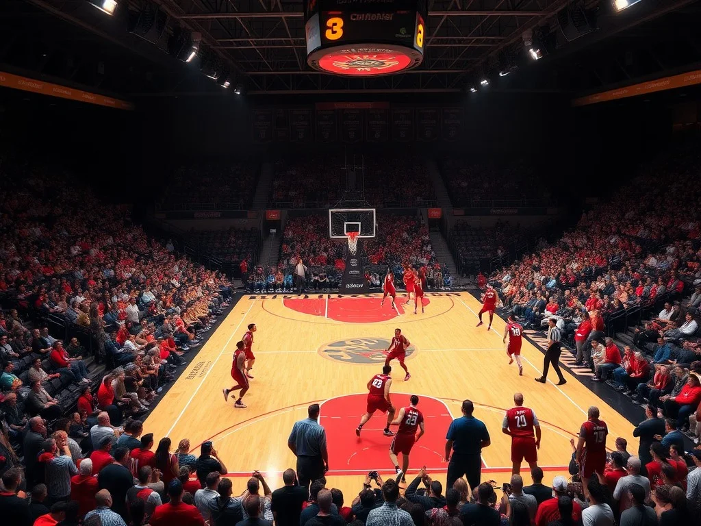Arkansas basketball vs Arizona prediction, pick for 2026 NCAA Tournament Sweet 16