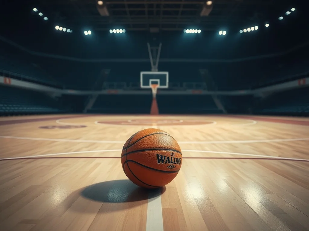 Arkansas' D.J. Wagner Plans to Enter College Basketball Transfer Portal