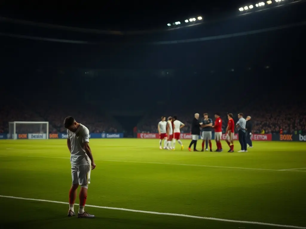 Arsenal 1-0 Newcastle United: What Howe said