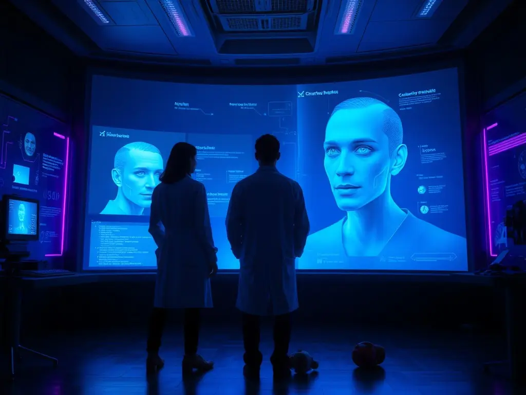 Artificial Intelligence safety act passed by Hawaiʻi State Legislature