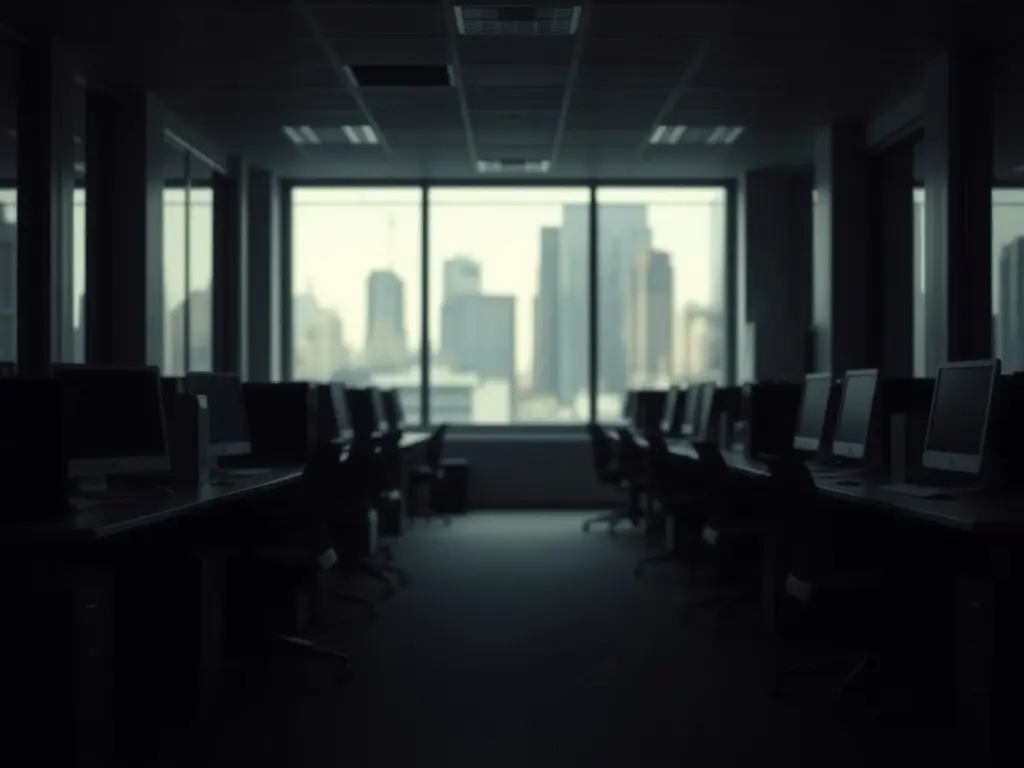 As AI Skills Surge, Entry-Level Jobs Lag