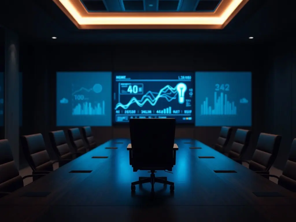 As AI Usage Rises, Disciplined Risk Management Is A Must For Enterprises