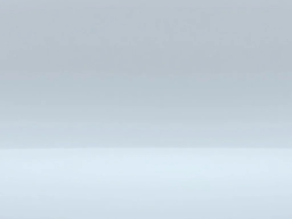 As bombings escalate and the regime hangs on, some Iranians say they are in limbo