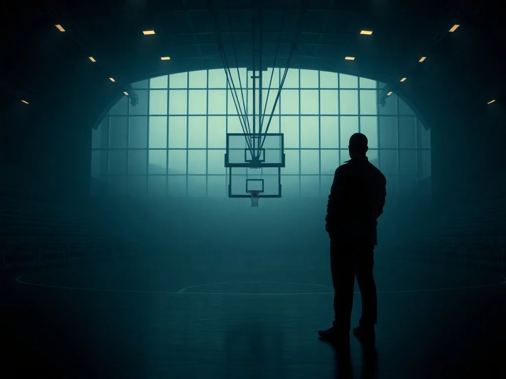 As BYU spring football ends, basketball transfer portal begins. Who could Kevin Young target?