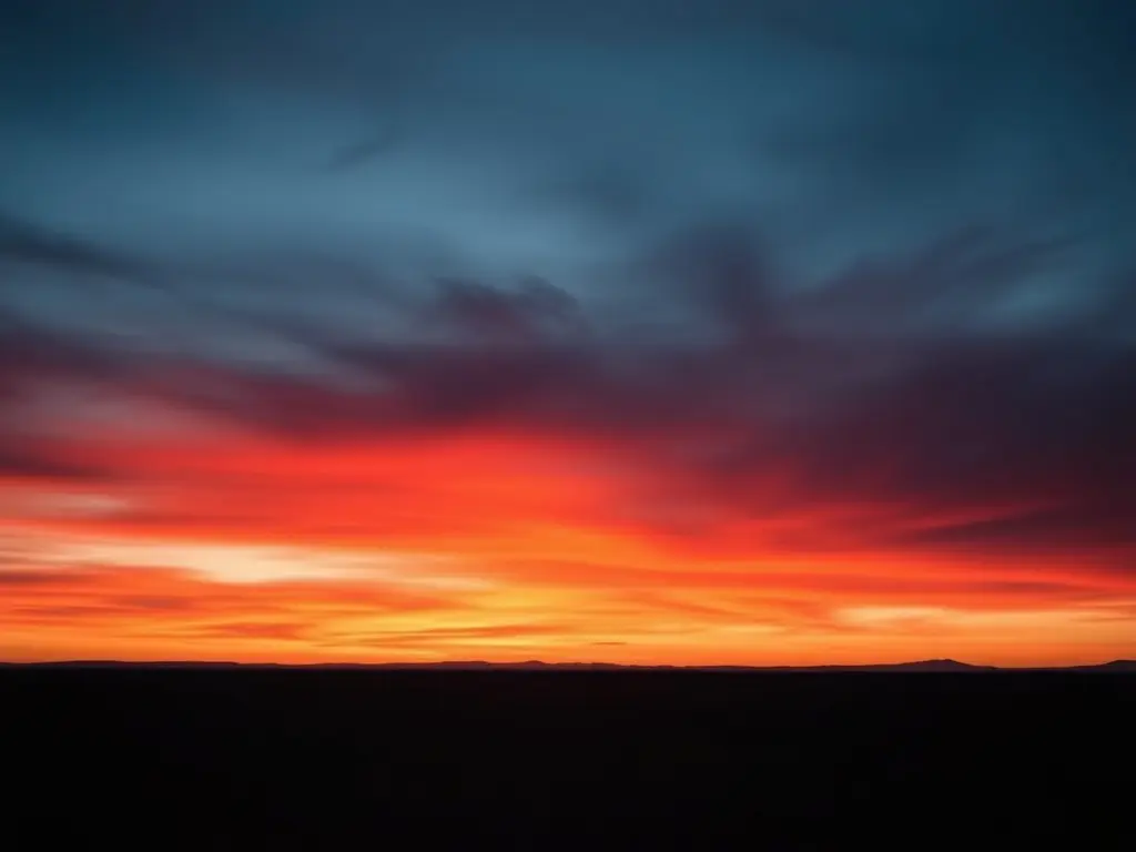 As El Niño Approaches, Scientists Predict Fierce Heatwaves, Wildfires and Floods