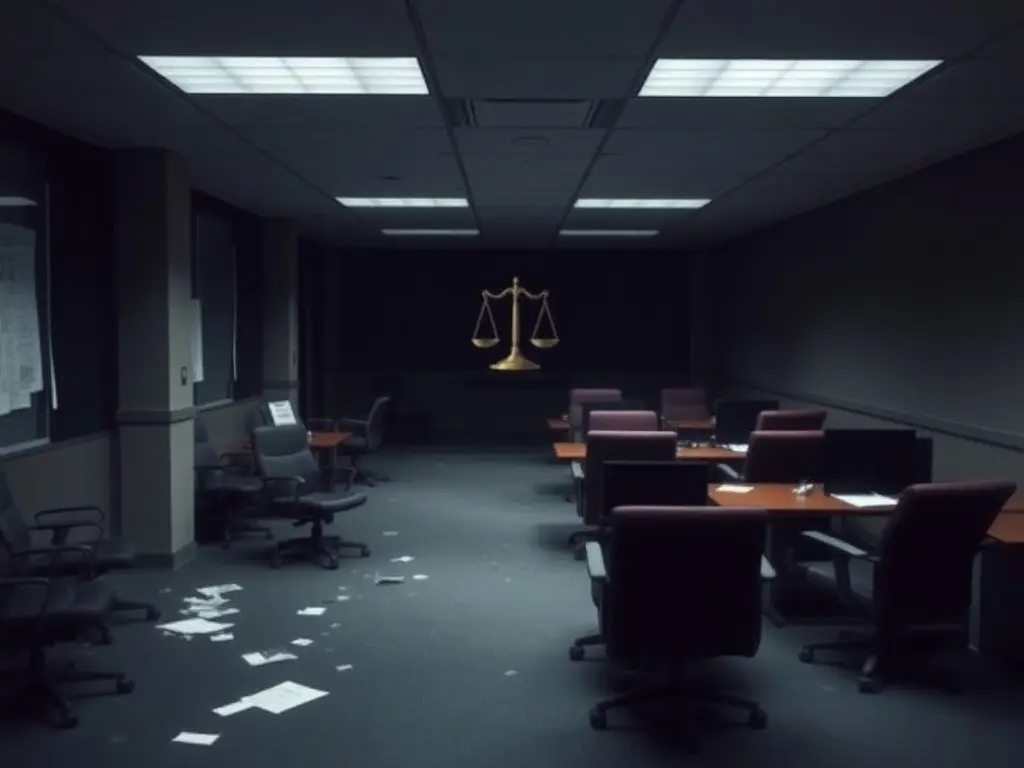 As prediction markets explode in popularity, the regulator that polices them has been shrinking