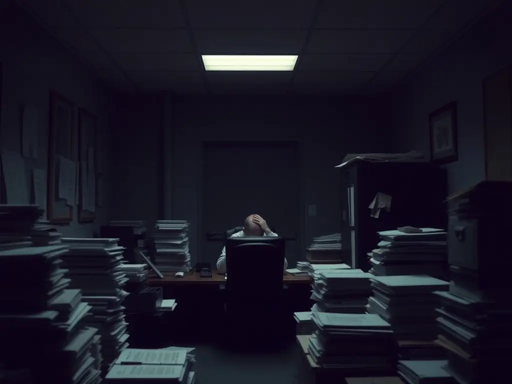 As US soldier is charged for alleged Maduro bets, SEC conducts strikingly low-key probe of futures and prediction markets