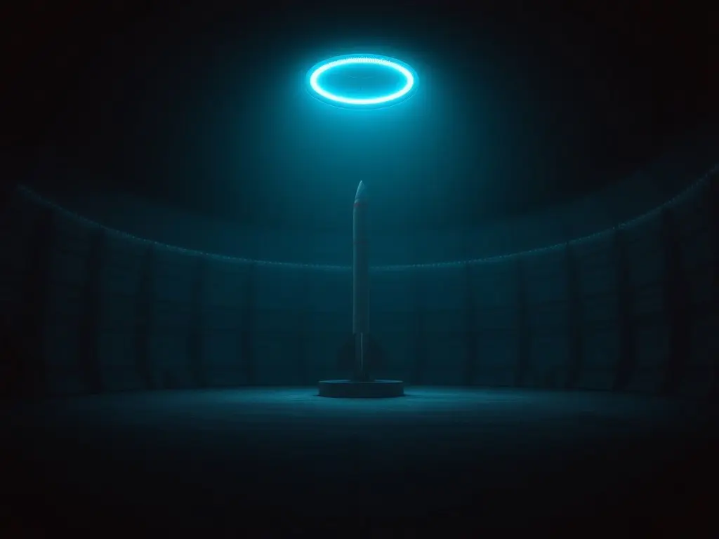 As warheads proliferate, decades old nuclear weapons treaty must evolve, warns UN chief