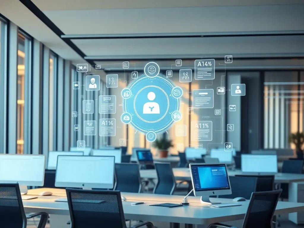 Asana acquires no-code agent-builder StackAI