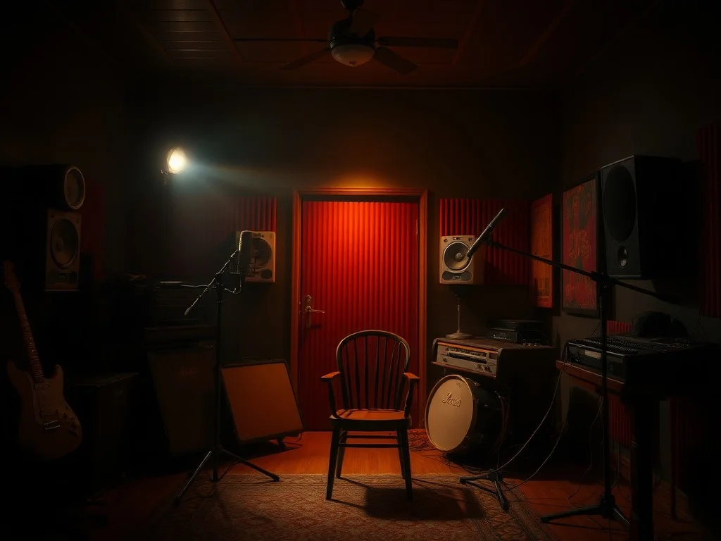 Asha Bhosle dies at 92: Looking at her legendary family tree, from Deenanath Mangeshkar to granddaughter Zanai Bhosle