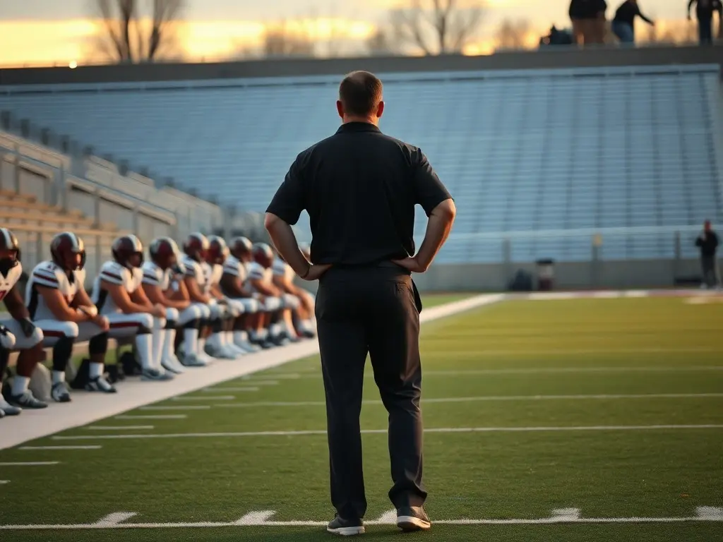 Ashley Moody co-sponsors Senate measure to limit college athlete transfers