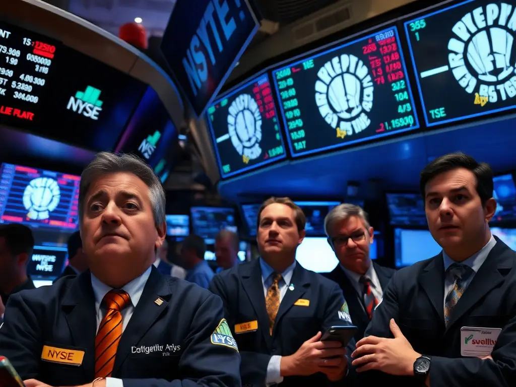 Asian benchmarks are mixed in cautious trading amid uncertainty about US-Iran ceasefire talks