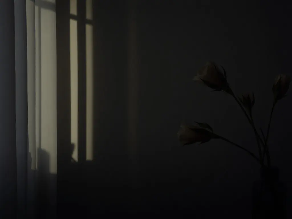 Asian Development Bank cuts regional growth forecasts on impact of war in West Asia