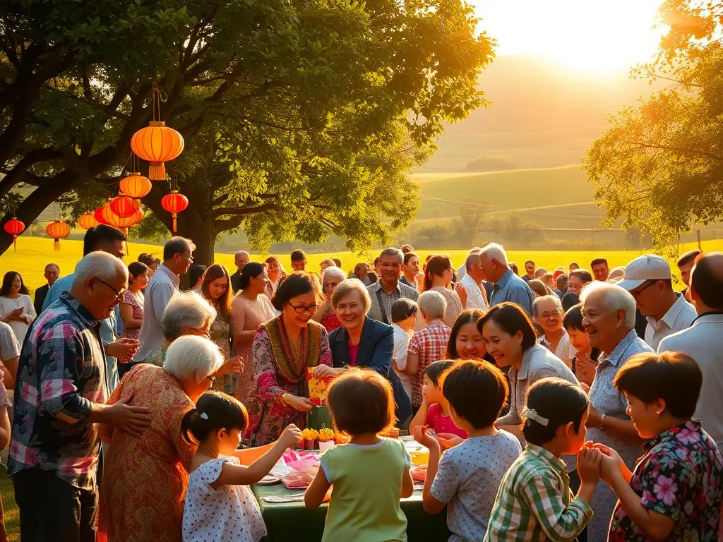 Asian New Zealanders celebrated in King’s Birthday Honours List