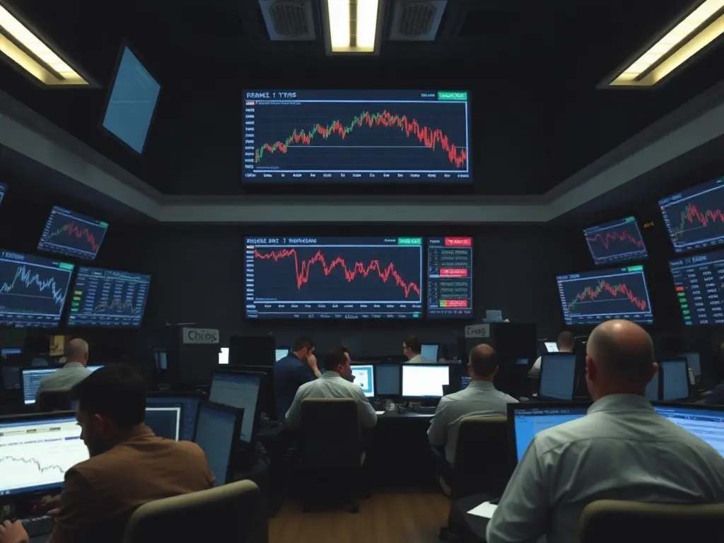 Asian shares decline during open, brent snaps gains