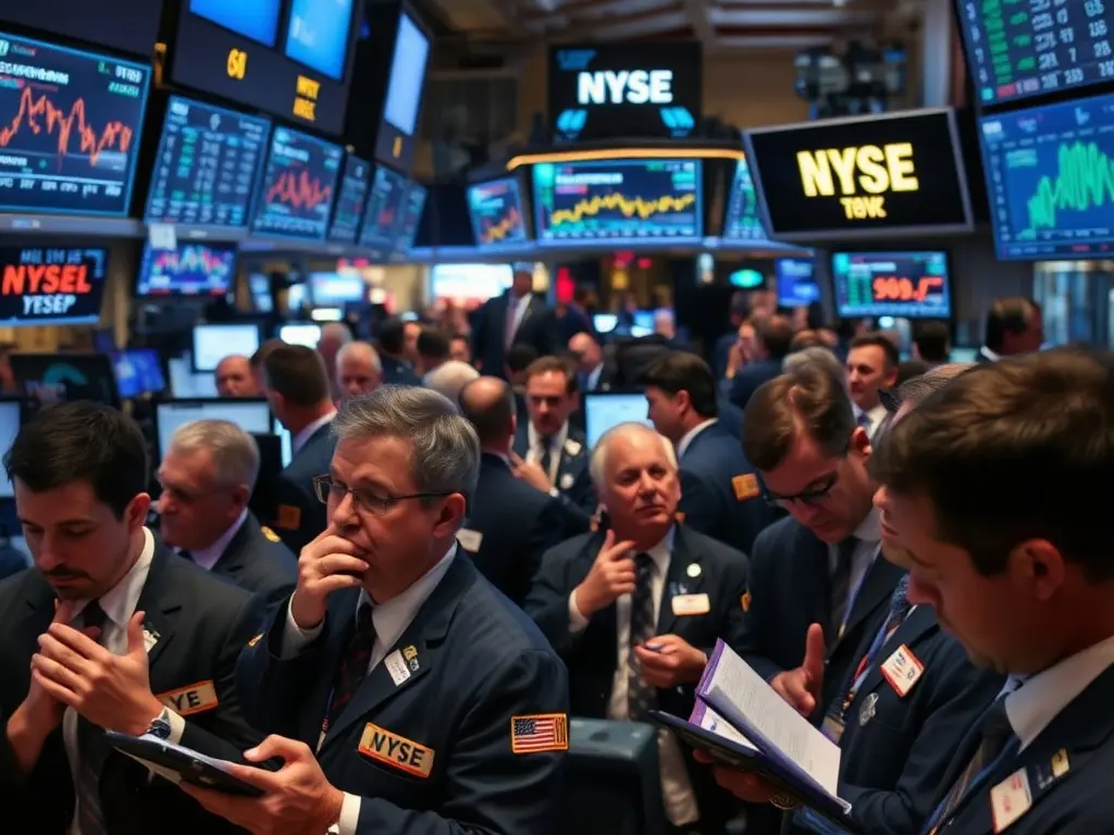 Asian shares mixed after Wall Street rallies on US-Iran ceasefire