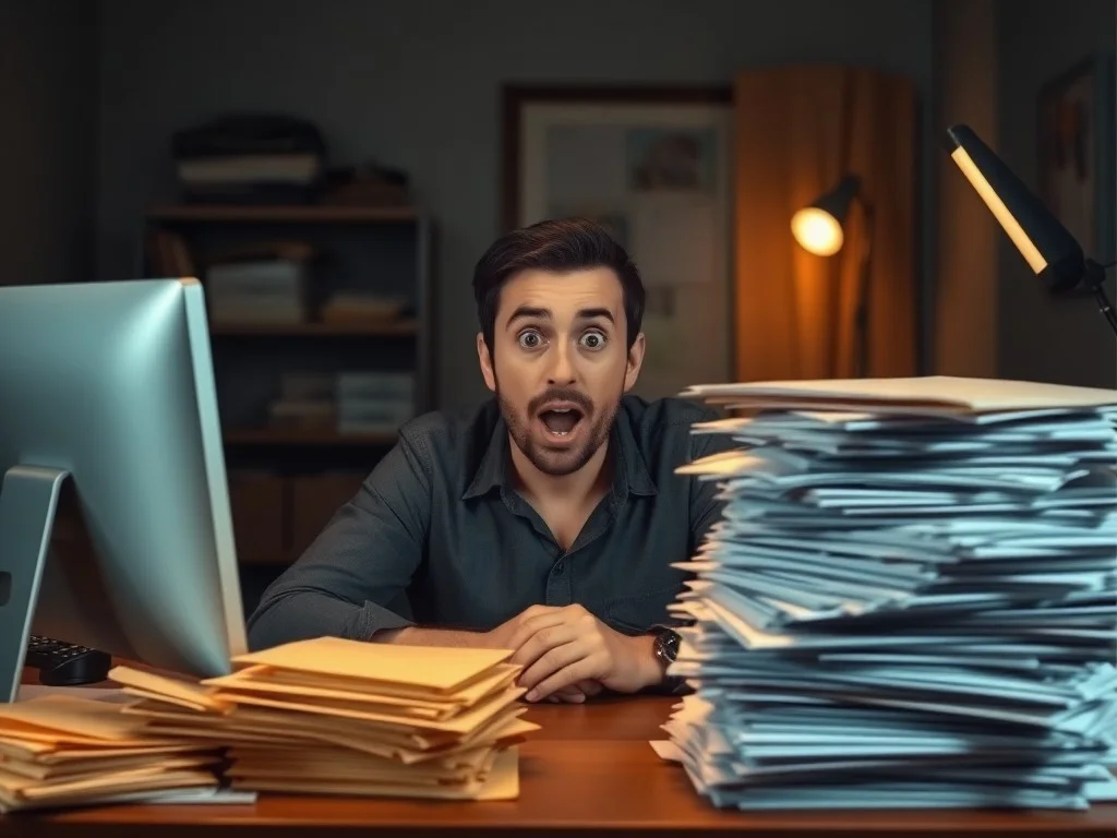 Asmongold’s estimated net worth as IRS bill surfaces on stream