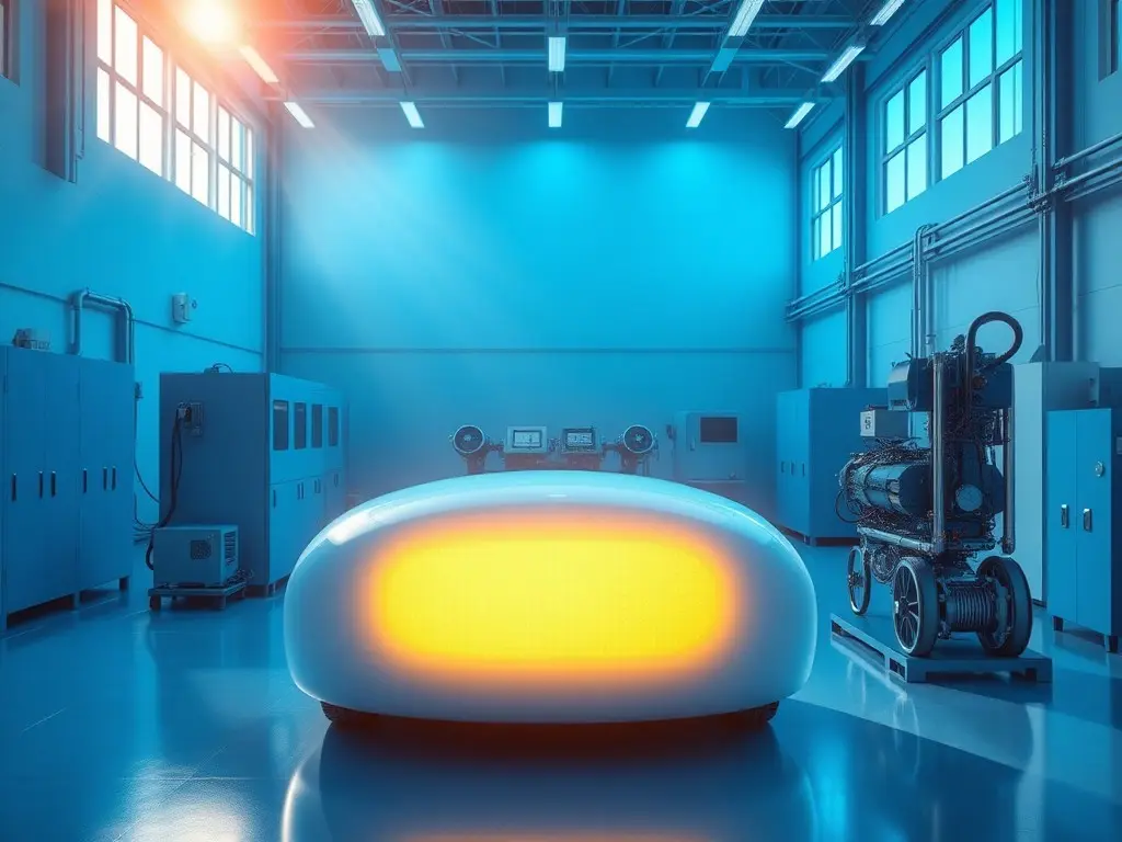 Aspen Aerogels Named a 2025 Supplier of the Year by General Motors