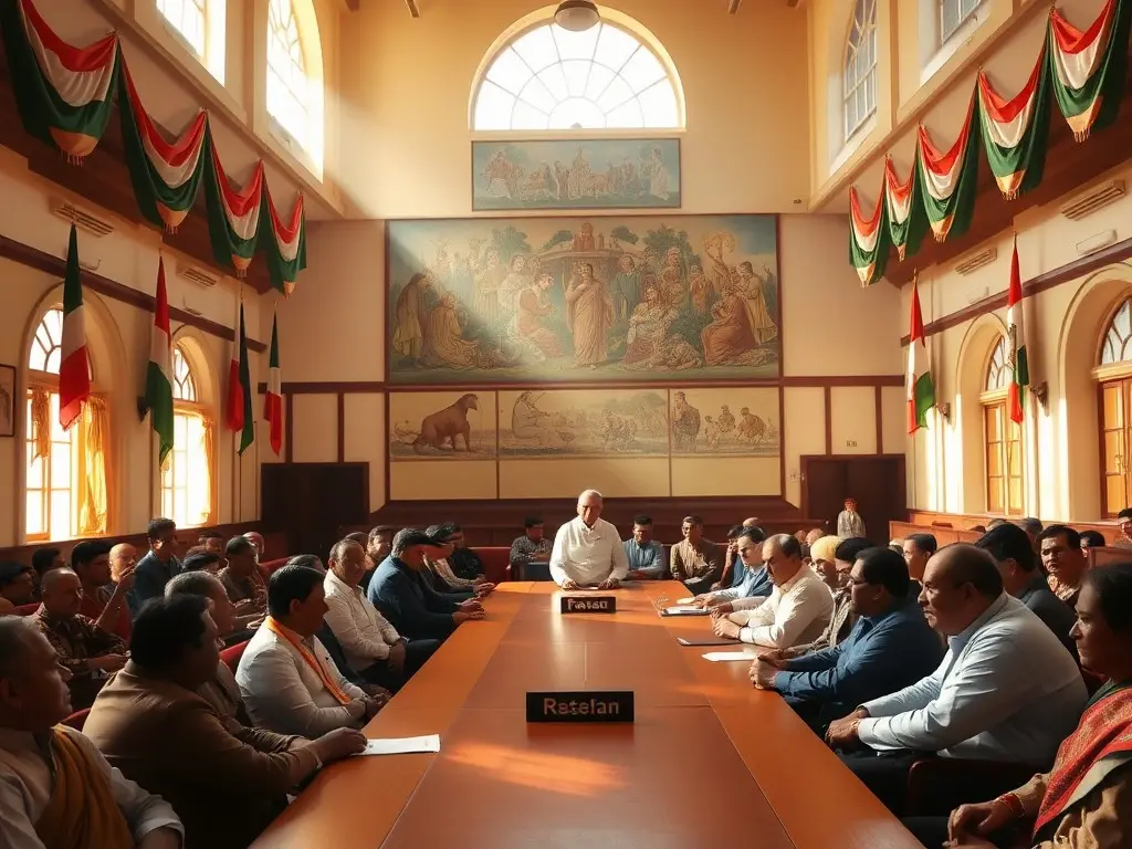 Assam Assembly passes Uniform Civil Code Bill