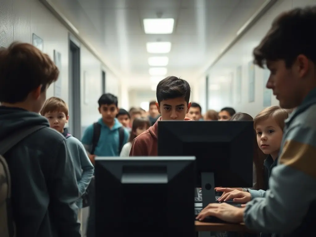 Assam HS Result 2026 LINK: Check Assam HS 2nd Year Result with Roll Number and Upolobdha App