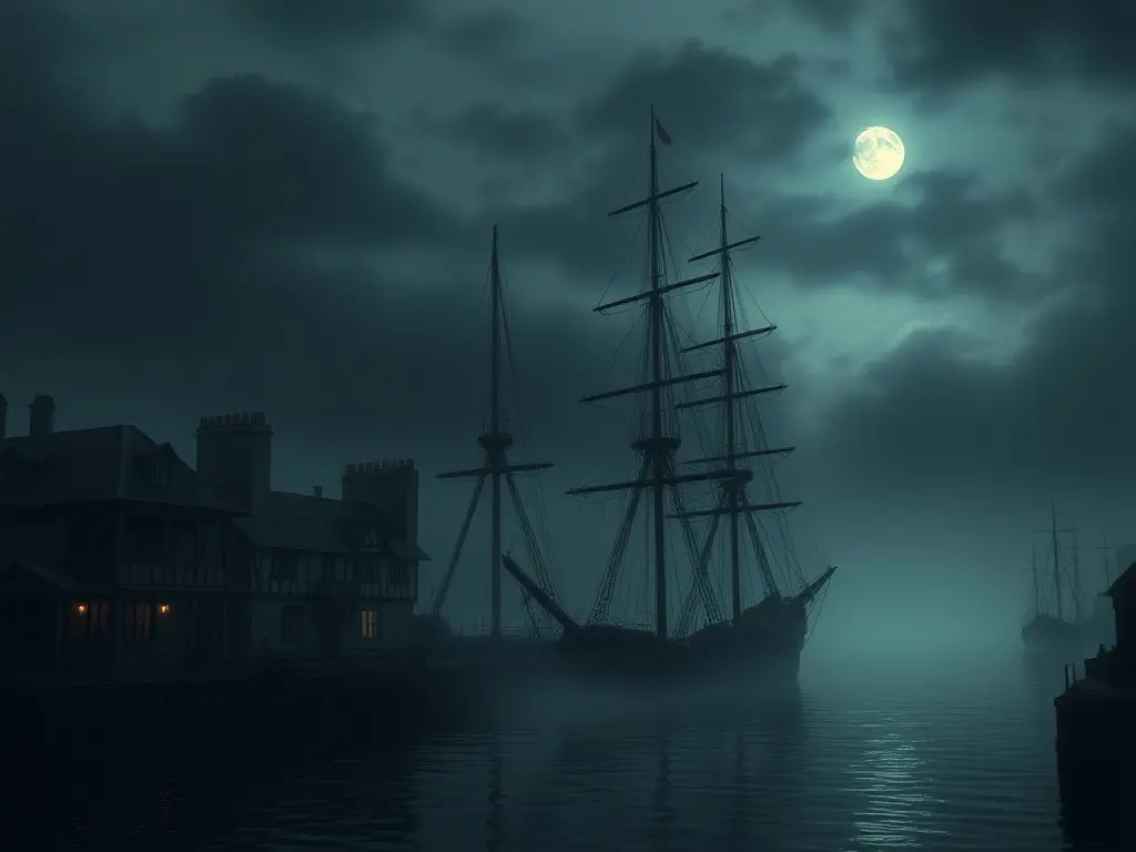 Assassin's Creed Black Flag Resynced showcase countdown: Start time for all regions