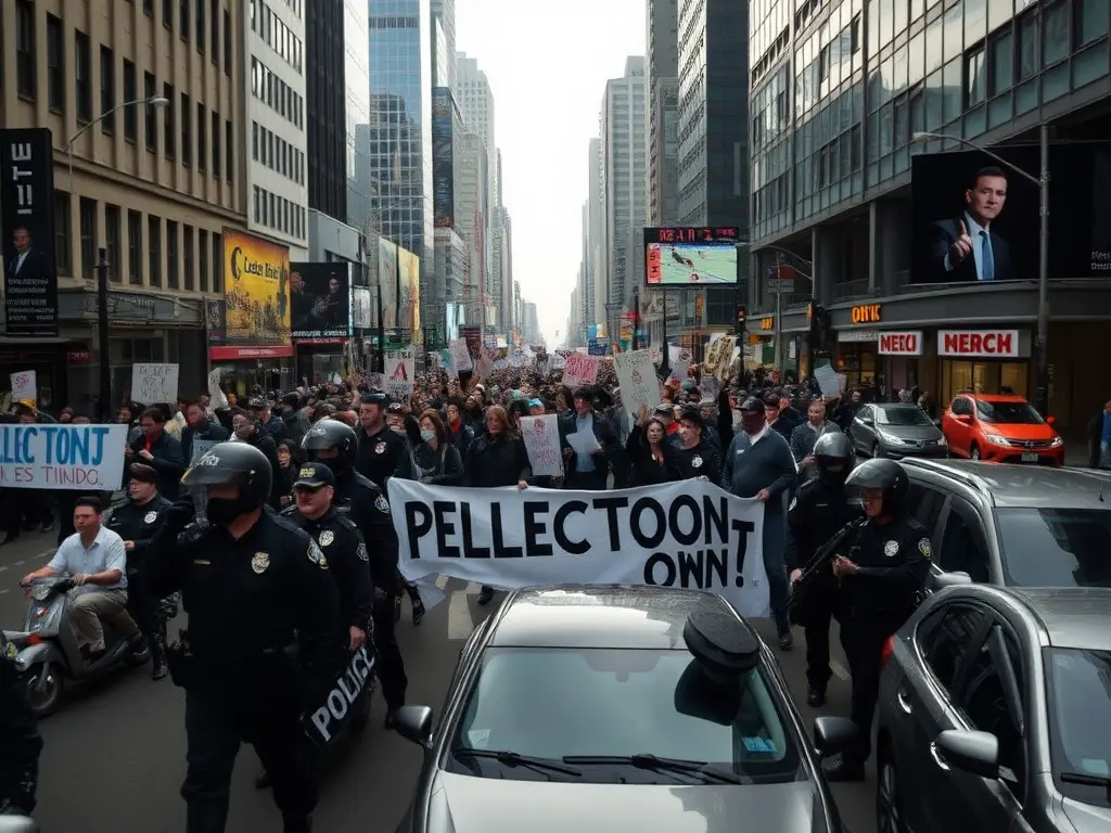 Assembly Election 2026 Live: Kejriwal accuses BJP of dirty politics, says Bengal will respond strongly