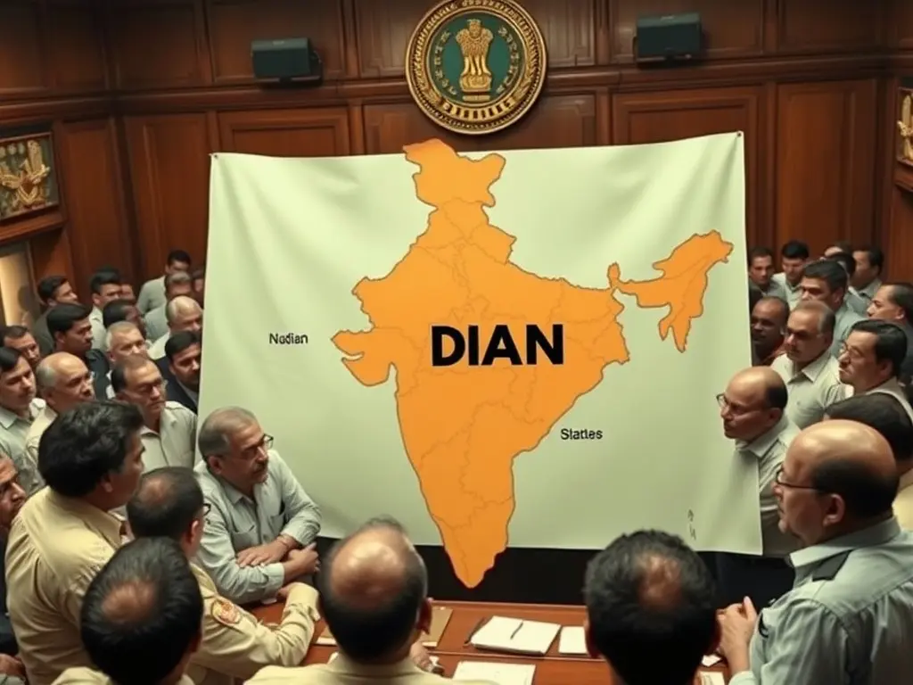 Assembly Election 2026 Live Updates: Delimitation a ‘punishment’ for progressive states: Tamil Nadu CM Stalin