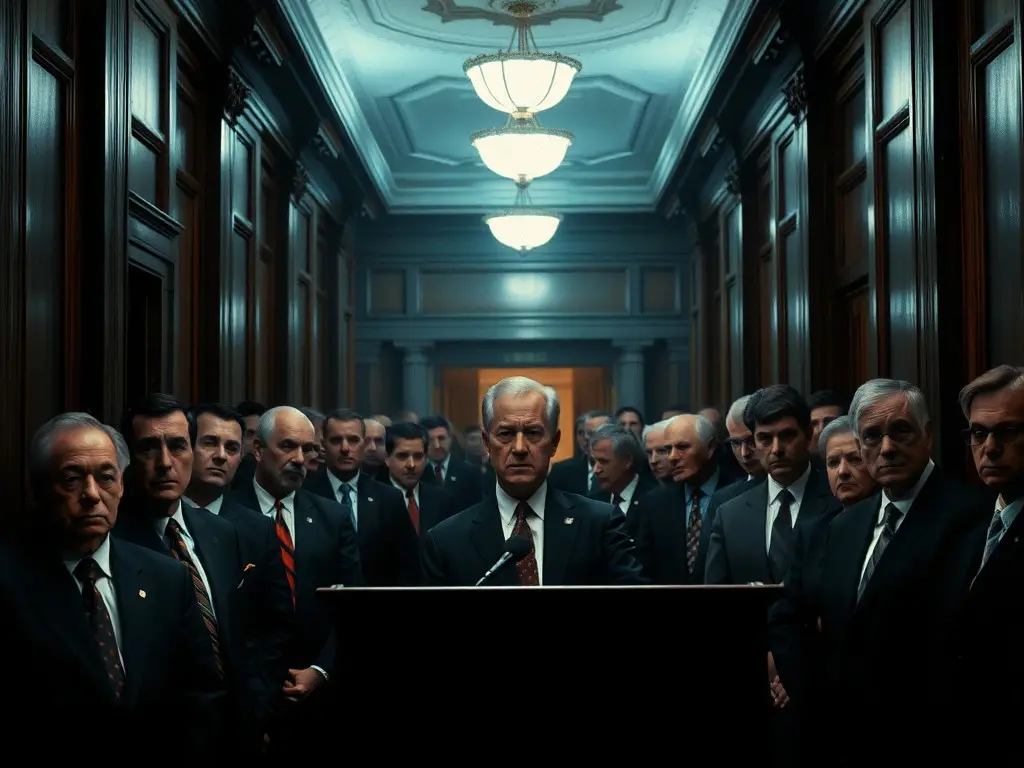 Assembly Elections 2026 LIVE: Kharge accuses PM Modi of terrorising political parties, people by misusing govt machinery