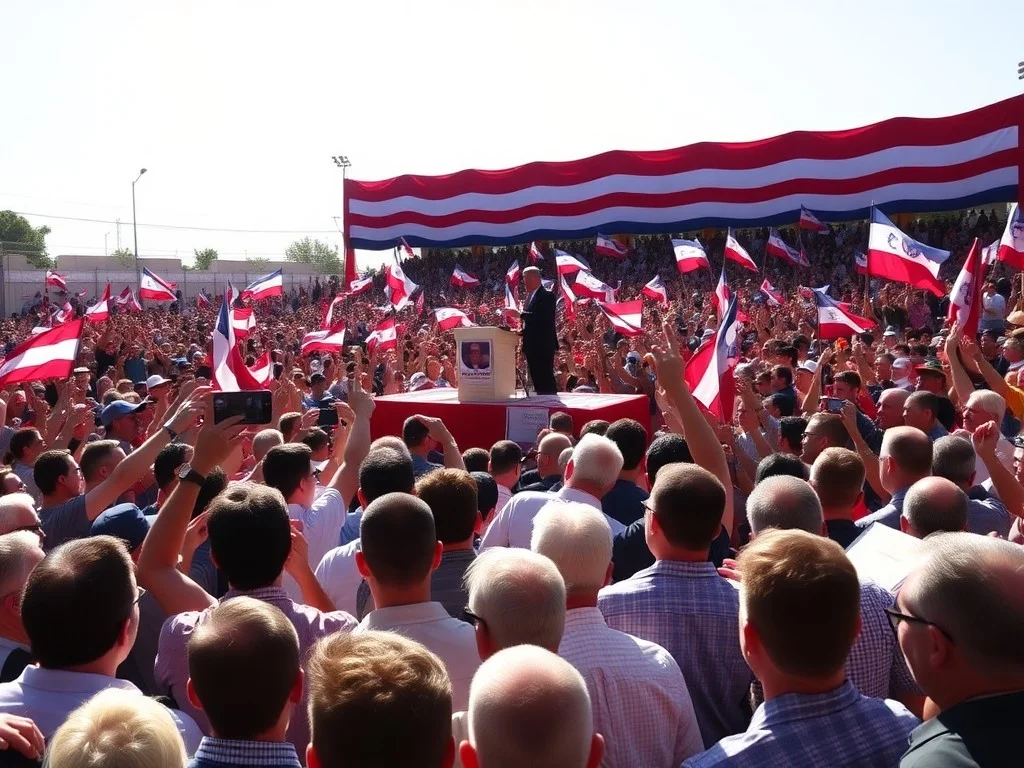 Assembly Elections 2026 Live Updates: 'Tamil Nadu will repent if its votes for NDA,' says Kejriwal as he campaigns for MK Stalin