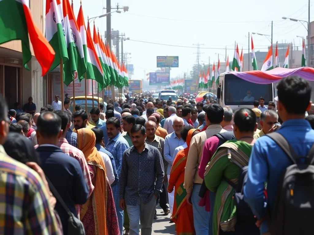 Assembly elections 2026 Opinion Poll Live: NDA set to sweep Assam; tight races in Kerala, Tamil Nadu; TMC to retain Bengal, BJP to get 100+ seats