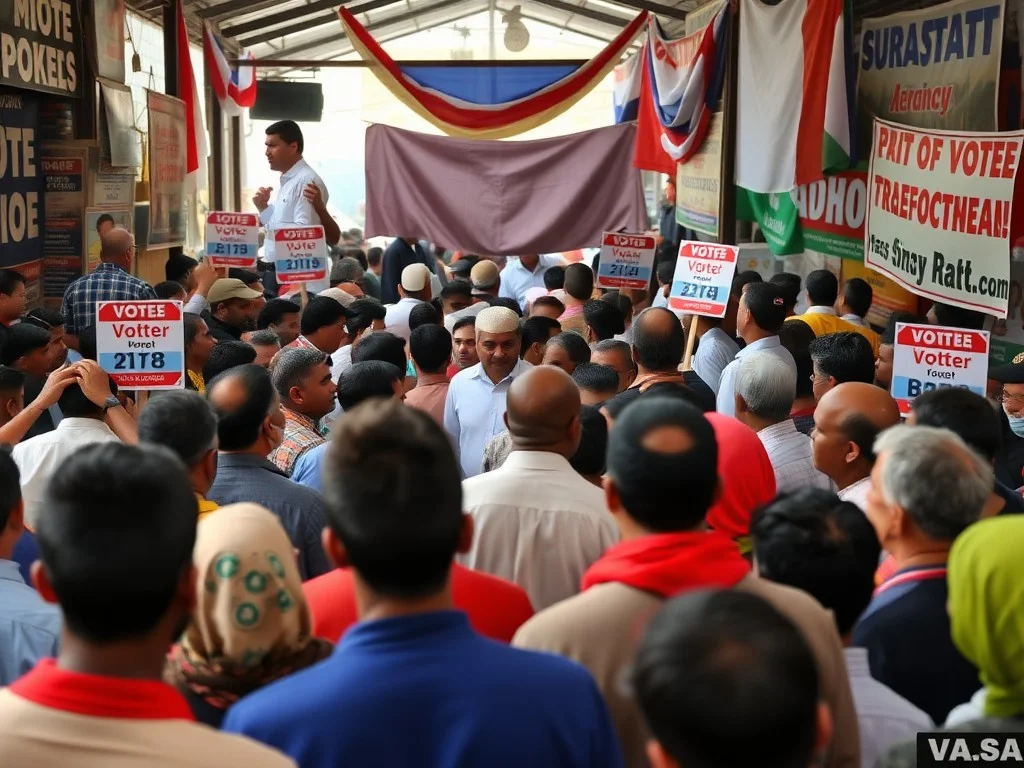 Assembly Elections 2026: Rethinking Model Code Of Conduct In The Age Of Freebie Politics