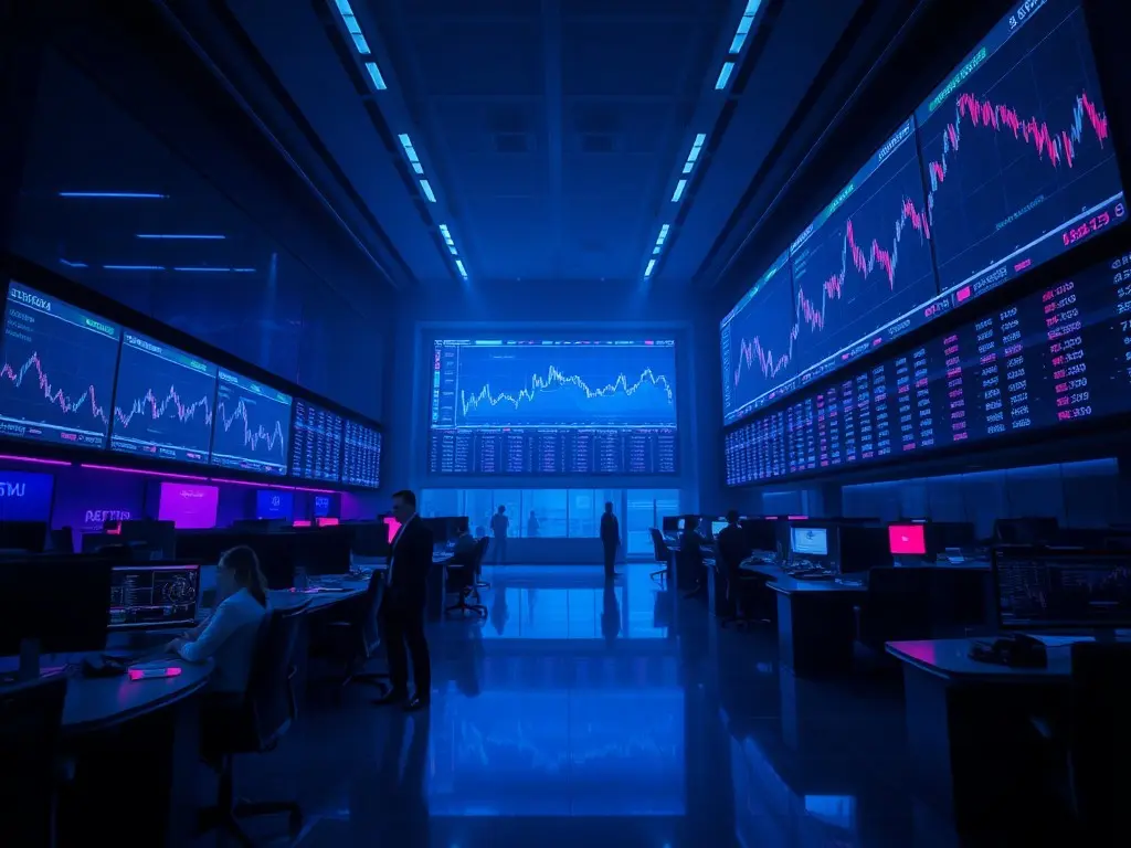 Asset manager Grayscale delays IPO plans as crypto listing boom loses steam