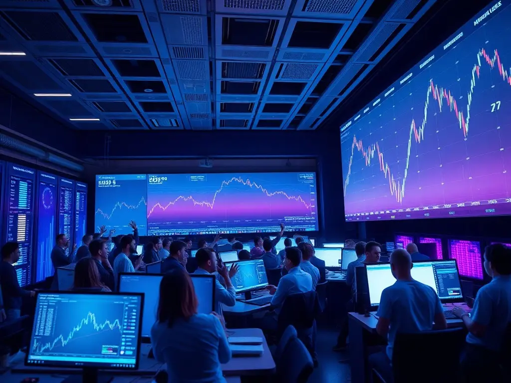 Astera Labs (ALAB) Stock Climbs 16% on Evercore Upgrade and AI Inference Boom