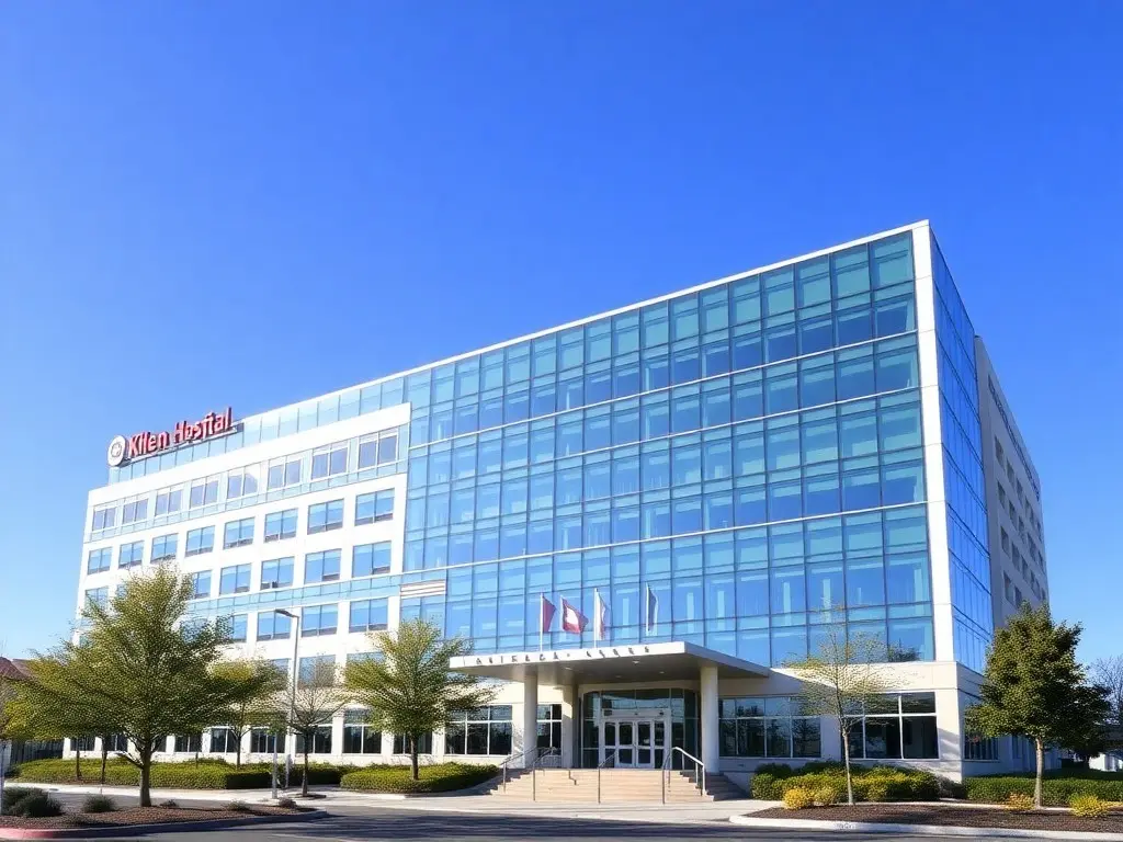 AstraZeneca pens agentic AI licensing deal with Owkin