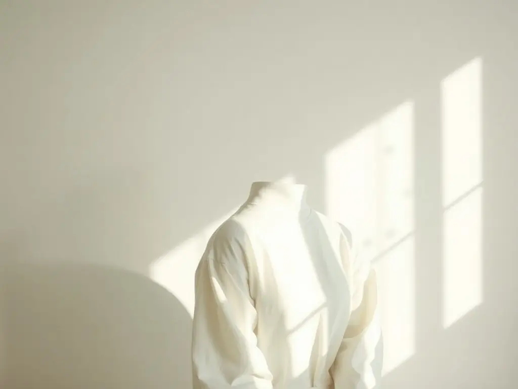 Astronomers Stunned by Ancient Galaxy With No Spin