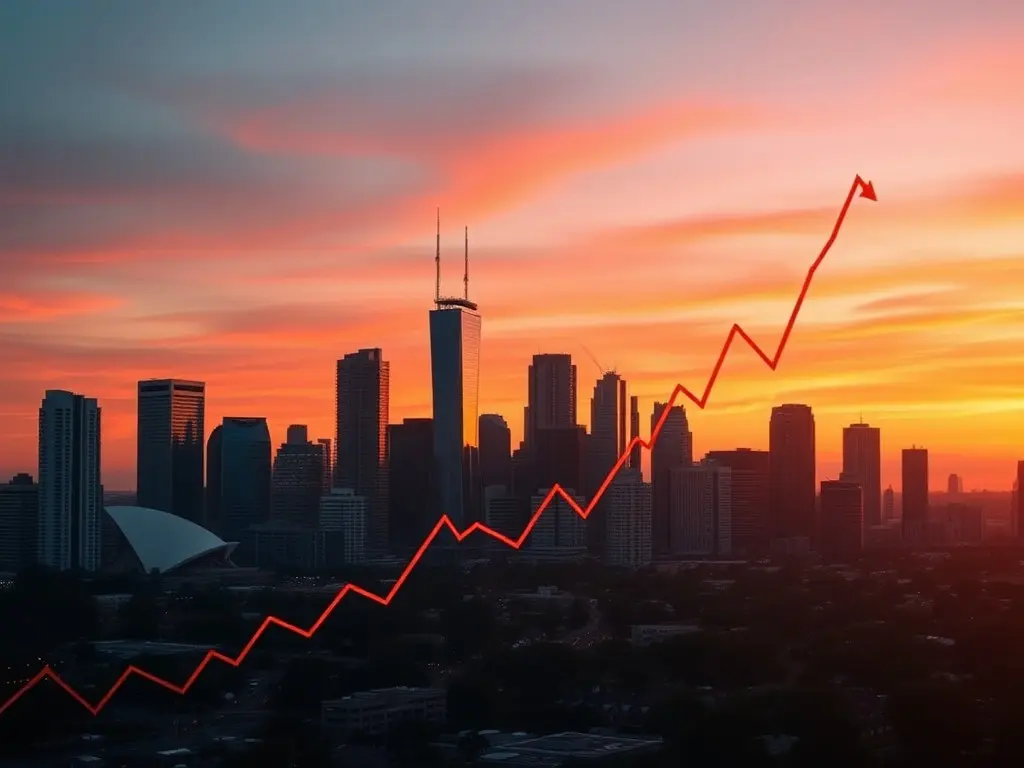 ASX 200 Live Today - Wednesday, 6th May