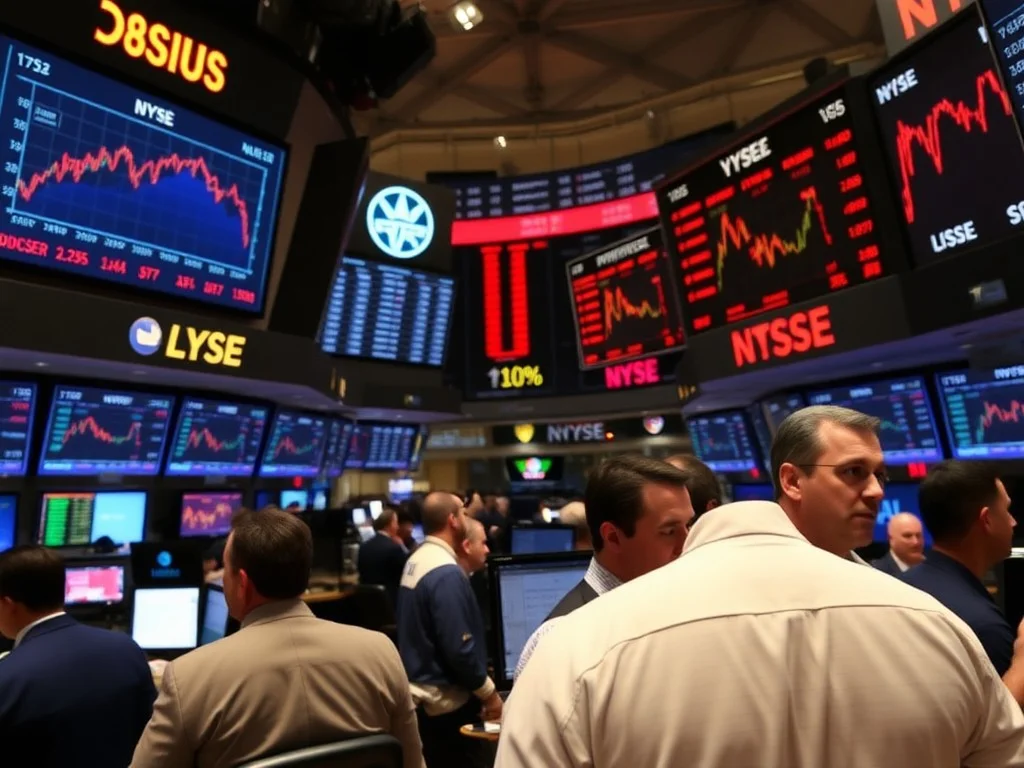 ASX gains 1pc for week to snap three-week losing streak